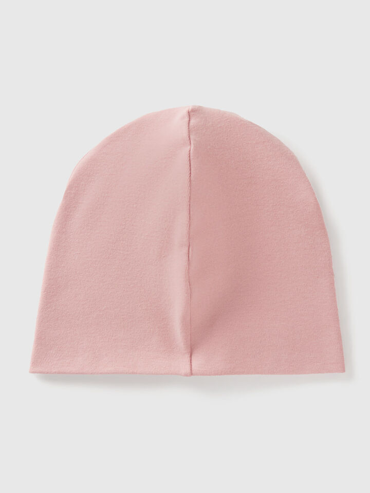 HAT Junior Boy image number 2